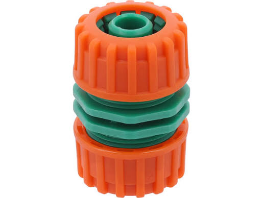 Reparador 3-4 Flo